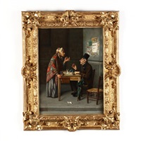 The Translator