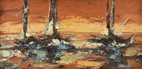 Sailboats