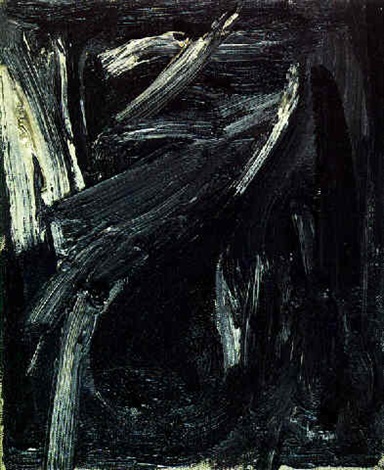 jasper johns figure 7