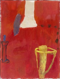 Aihe antiikista, 1990