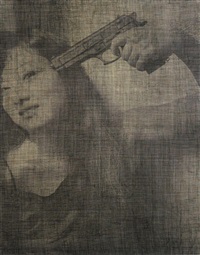Untitled, 2008