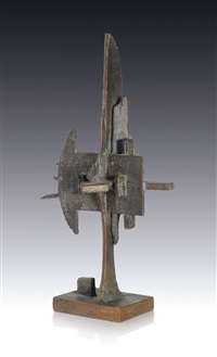 Form, 1990