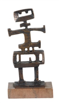 Untitled, 1960