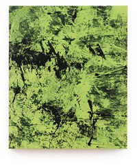 Untitled, 1997