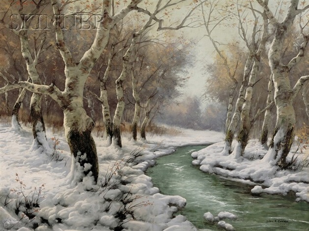 john fabian