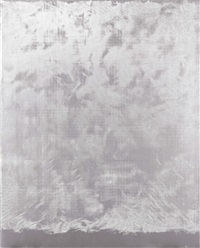 Untitled, 2007