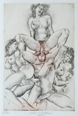 Play erotic Erotic Sex