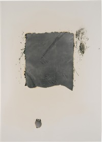 Untitled, 1998