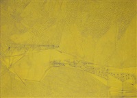 Untitled (Mente e Natura), 2012