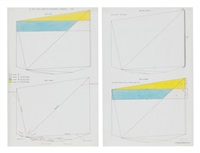 Two-Part Study for 10 Left Limits Added to a , 1977 Two-Part Study for 10 Left Limits Added to a , 1977