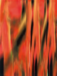 Desert Ecstasy 3, 2007