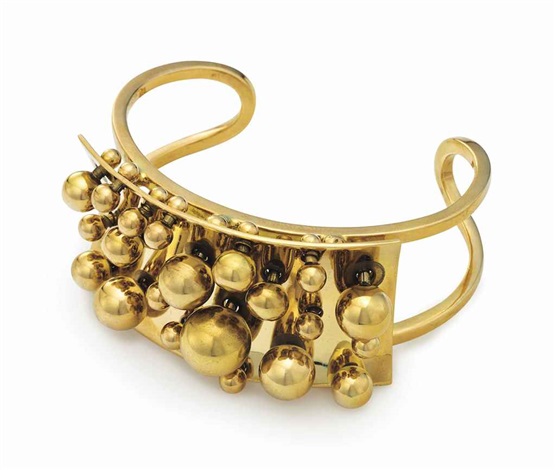 pol bury jewelry