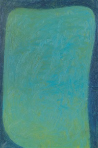 Infinito 2, 1993