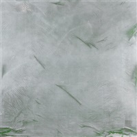 Untitled, 1993