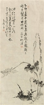 菊蟹