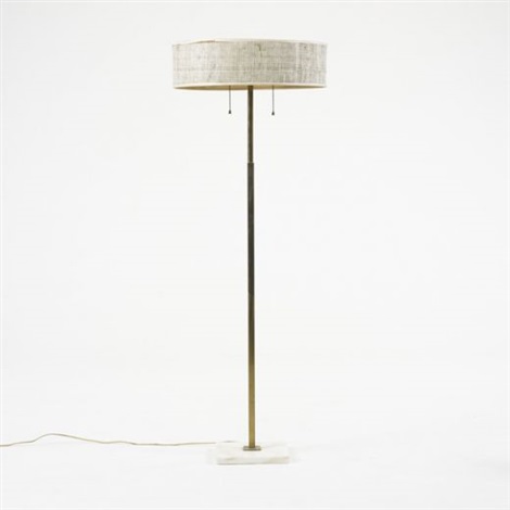 stiffel floor lamp