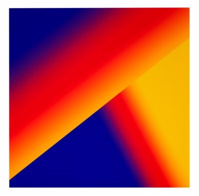 artnet