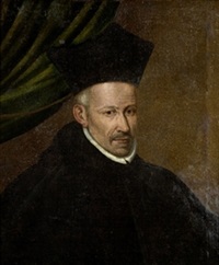 Retrato