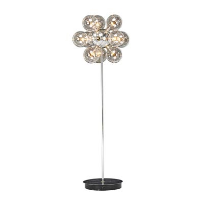 Robert Sonneman Floor Lamp By Robert Sonneman On Artnet