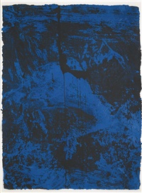 Untitled, 1997