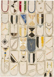 Sale 735 Paintings Prints and Sculpture at Mainichi Auction on artnet