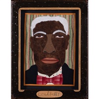 Lead belly, 2007