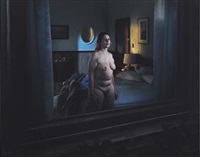 Gregory Crewdson Artnet Page 16