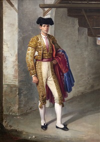 Torero