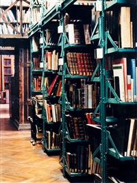 Imitation of knowledge