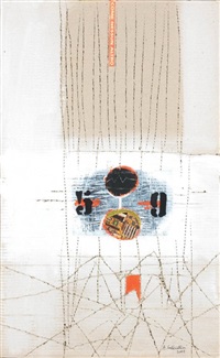 Come nessun altro, 2003