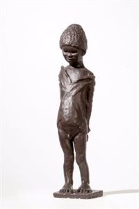 Enfant