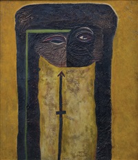 Pertemuan, 1996
