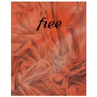 Free