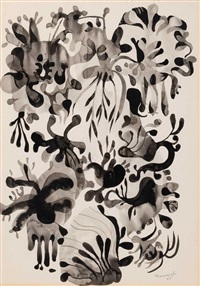 Untitled, 1965
