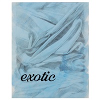 Exotic