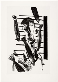 Neo Rauch Artnet Page 14