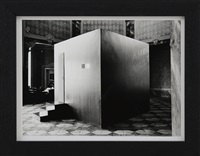 Untitled, 1995, 1995
