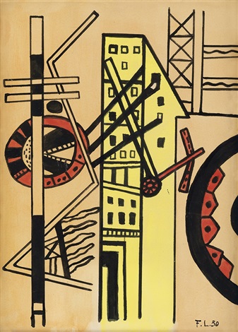 arthur rimbaud illuminations