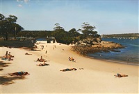 Balmoral