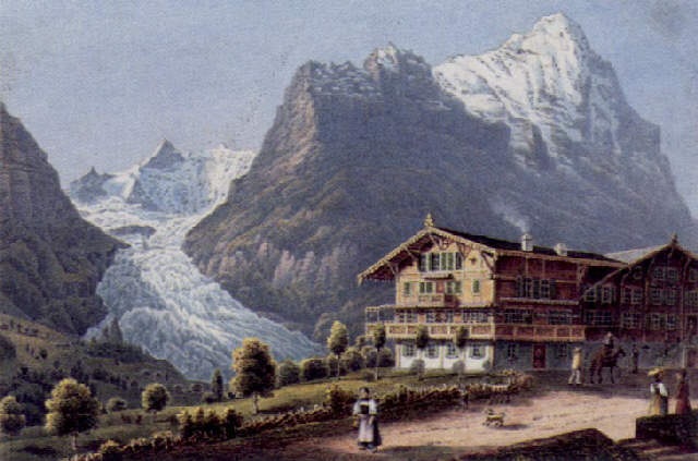 leonhard-bantli-hotel-adler-mit-unterem-