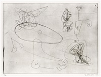 Untitled, 1947