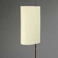 arne jacobsen aj lamp