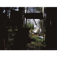 Gregory Crewdson Artnet Page 19