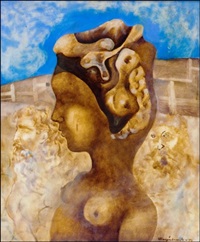 Ajatuksen lento, 1984