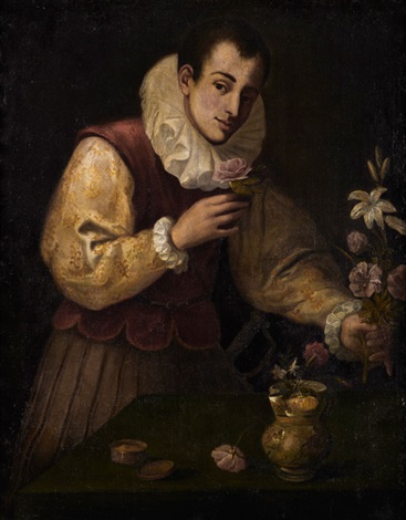 Get Van de blumen For Free