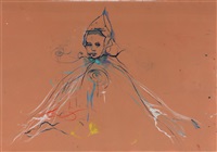 Untitled, 2011