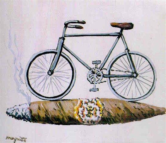 état De Grace l 201 tat de grace by ren 233 magritte on artnet état De Grace l 201 tat de grace by ren 233 magritte on artnet