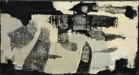 Untitled, 1955