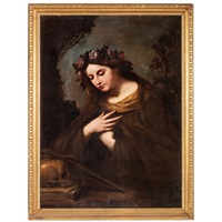 Santa Rosalia