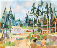 Composition